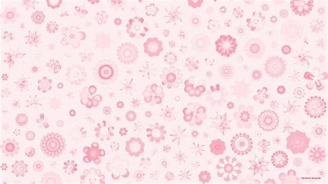 Baby Pink Wallpapers Top Free Baby Pink Backgrounds Wallpaperaccess