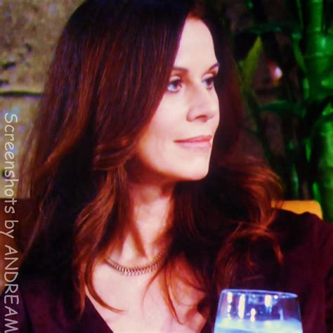 Jennifer Taylor Young