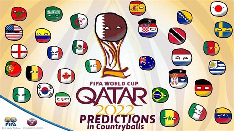 The 2022 men's soccer world cup kicks off 21 november to 18 december in qatar. Draw for 2022 FIFA World Cup Qualifying sections takes ...