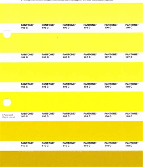 √ 27 Beautiful Shades Of Yellow To Bright Up Your Life Most Useful