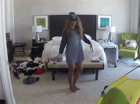 beyoncé s 7 11 video 13 dance moves you should try to bust out this weekend—watch and learn e