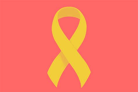 Yellow Ribbon Meaning Meaningkosh