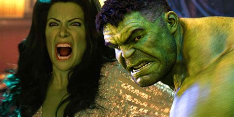 🔶 Marvel Just Introduced Hulk S Real Mcu Replacement It S Not She Hulk 📖 Webtoons Lol Marvel