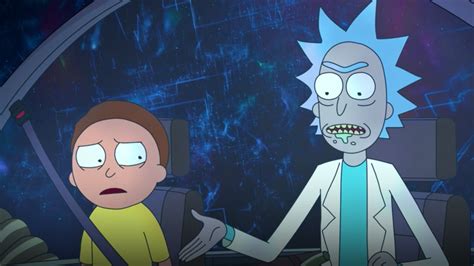 How To Watch ‘rick And Morty Season 5 Episode 2 Flipboard