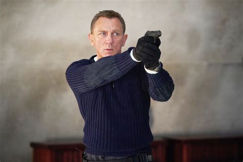 ‘avatar Actor Sam Worthington Reveals Missing Out On James Bond After