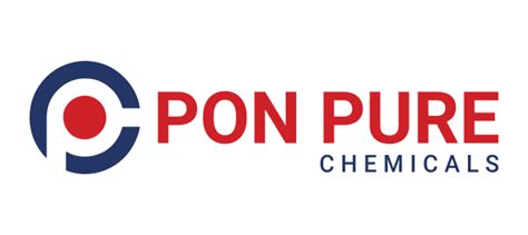 Pure Chemicals Co Is The Leading Chemical Supplier And Distributor