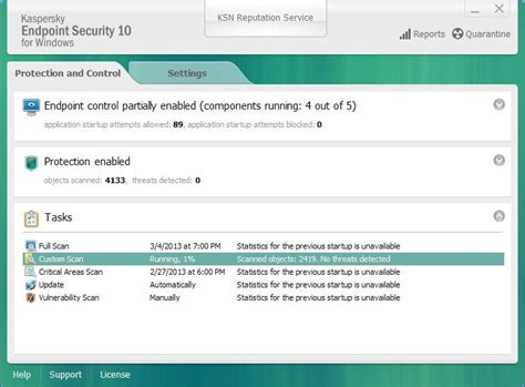 Kaspersky Endpoint Security For Windows Download For Free Softdeluxe