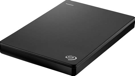 Seagate Portable 2tb External Hard Drive Portable Hdd Usb For Pc