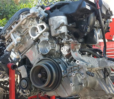 E46 318i Engine Diagram | My Wiring DIagram