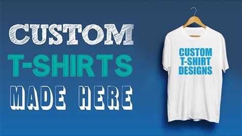 T Shirts Printing In Baner Design Your Own Custom T Shirt Print My Tee