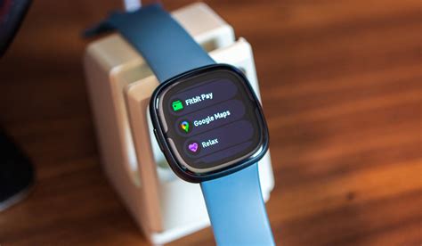 How To Set Up New Fitbit Versa Cellularnews