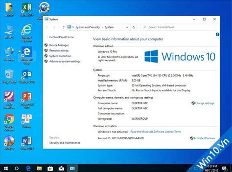 Windows 10 Gamer Edition X64 Ltsb Final Penpase