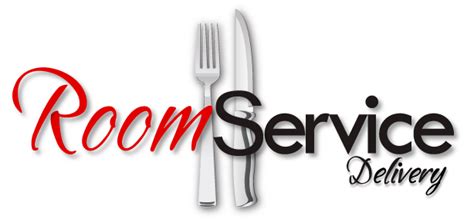 Room service is referred to service of food & beverage in your room. Order Online! Room Service Delivery | Open Dining