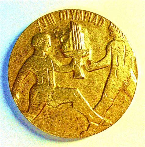 Jun 24, 2021 · そしてオリンピック金メダルへの「距離感」がワールドカップでのベスト8と等しいものであるとすれば、オリンピックで壁を打ち破ることが. 24KGP 1964 東京オリンピック開催記念金貨 金貨 金 古銭 絵銭 金 ...