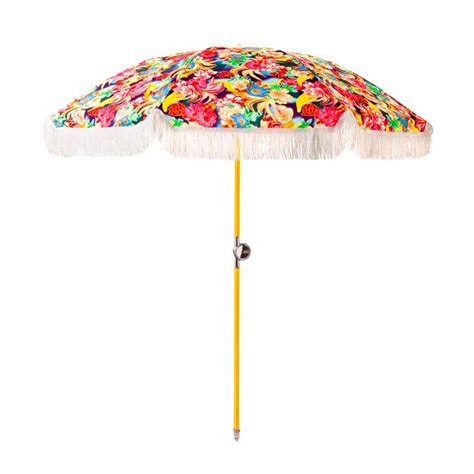 Product Range Umbrellas And Outdoor Accessories Basil Bangs