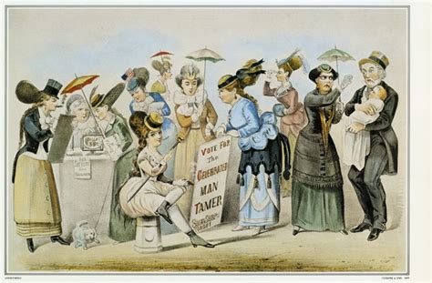 these ‘rebel women sought equality in 19th century new york the new york times