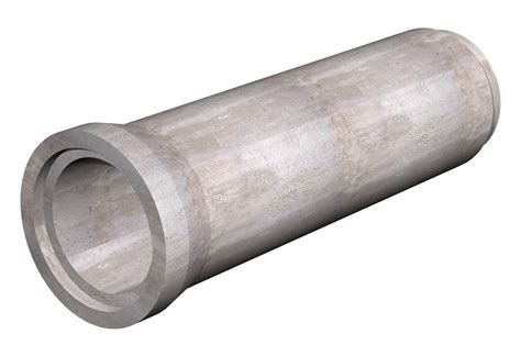 15 Dia Round Reinforced Concrete Pipe Oldcastle Infrastructure