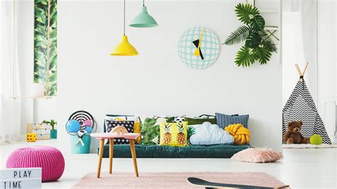 Enjoy the best designs for 2021 and get inspired. The Best Kids Playroom Ideas We Are Stealing From ...