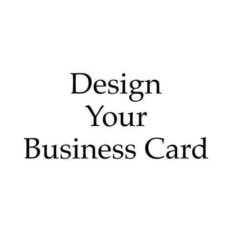Custom Business Card Design Split Fire Graphics