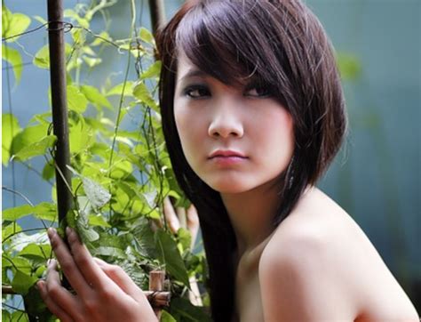 First Date With A Chinese Woman Asiandate Online