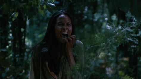 Emanuelle And The Last Cannibals 1977 MUBI