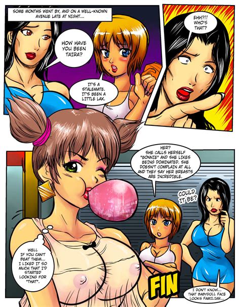 A Date With Mariah Travestis Mexico ⋆ Xxx Toons Porn