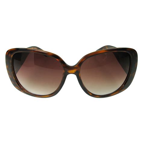 female ladies sunglasses rahul opticians id 15597622891