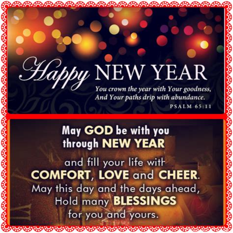 Holiday illustrations image by Phyllis Ferguson on Holiday illustrations | Happy new year, Psalms