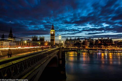 Beautiful London Photography Competitions Greece Travel City Lights