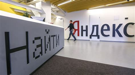 Yandex browser can open video files with the following extensions: Western Intelligence Hacked 'Russia's Google' Yandex to ...