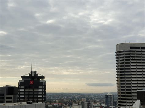 204 Best Cumulus Images On Pholder Brisbane Bossfight And Clouds