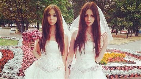 Russian Brides Wed In Legal Loophole Outinperth Gay And Lesbian News And Culture