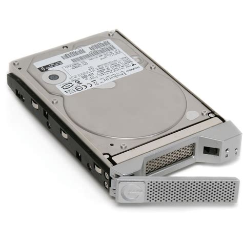 G Technology 1tb Spare Drive For G Safe 0g00026 Bandh Photo