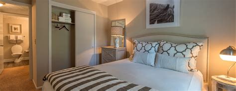 Maybe you would like to learn more about one of these? The Traditional | Available studio, one, two and three ...