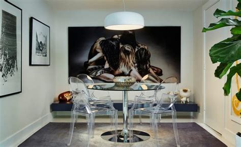 Britto Charette Studio Luxury Interiors Miami Design District