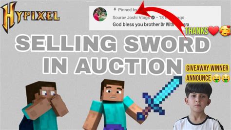 How To Make Millions Per Hour In Hypixel Skyblock Hypixel Skyblock