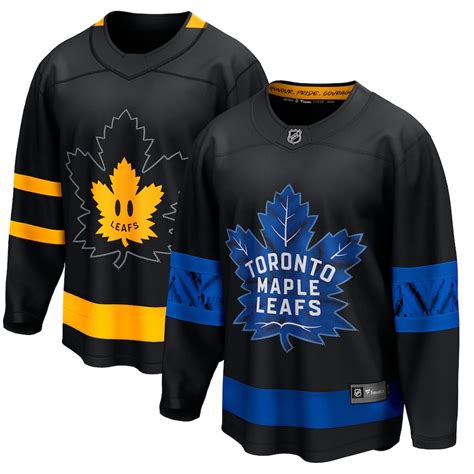 Justin Bieber Hockey Jersey For Toronto Maple Leafs Where To Buy