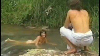 Girls Caught Skinny Dipping Porn Videos Letmejerk