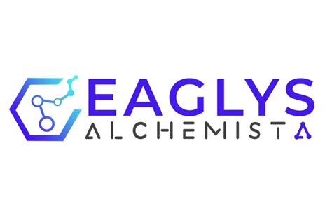 化学業界の安全な企業間データ＆AI連携パッケージを開発〜EAGLYS秘密計算で次世代型マテリアルズ・インフォマティクスを実現〜 | EAGLYS