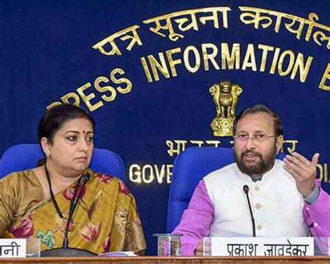 Cabinet Approves Surrogacy Bill Now Includes Widows Divorcees