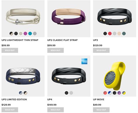 Jawbone Cuts Ties With Customer Service Agency Business Insider