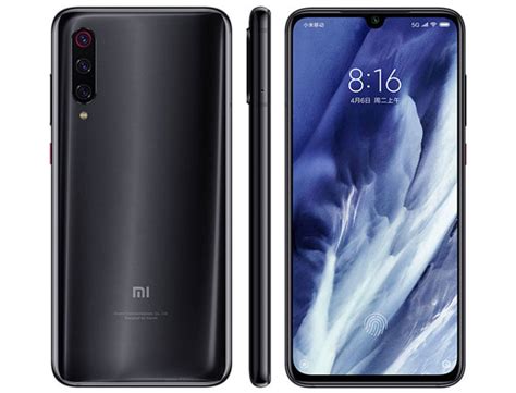 Xiaomi today introduced the mi 9t pro in malaysia as the newest addition to its acclaimed mi 9 flagship line and the fastest smartphone in its class. Xiaomi Mi 9 Pro Price in Malaysia & Specs | TechNave