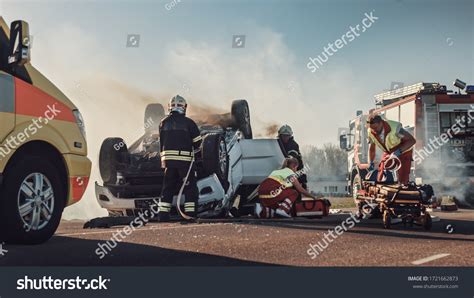2,327 First Responders Disaster Images, Stock Photos & Vectors