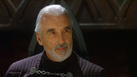 From wikimedia commons, the free media repository. The Five Best Christopher Lee Movies of His Career