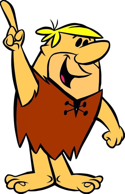 Flintstones Svg Flintstones Clipart Fred And Barney Svg Etsy In 2021 Classic Cartoon