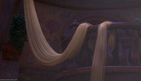 Hair Of Rapunzel Princess Rapunzel From Tangled Image 25629527 Fanpop