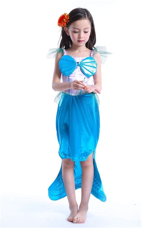 10 Fashionable Little Girl Halloween Costume Ideas 2024