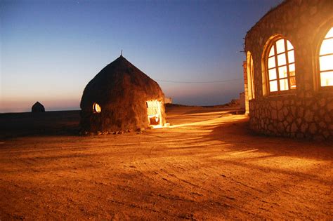It was hosted by hetzner online ag, cloudflare inc. YEMEN - Kamaran Island | "Kamaran Island (Arabic: كمران ...