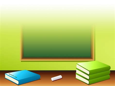 Ppt Backgrounds For School Wallpaper Cave