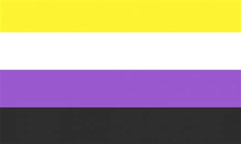 The Complete Guide to Queer Pride Flags